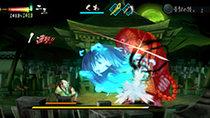 ������#009�Υ���ͥ���/��۰¼���ס�DLC��2�ơְ�����纬��̱����ݡפ��ۿ��������������ȡ�ľ�ʤ��Ƥ���̱ã�Ⱦ����Ϸ���з褬������뿷����ʪ���ڤ����