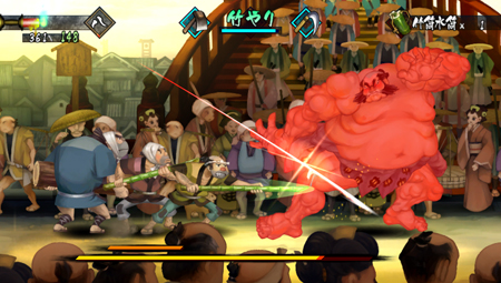 ������#014�Υ���ͥ���/��۰¼���ס�DLC��2�ơְ�����纬��̱����ݡפ��ۿ��������������ȡ�ľ�ʤ��Ƥ���̱ã�Ⱦ����Ϸ���з褬������뿷����ʪ���ڤ����