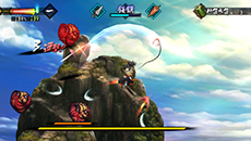 ������#003�Υ���ͥ���/��۰¼���ܸ�Ͻ������ DLC�����ӥץ������ȥ���������ѥå������פ�2015ǯ3��19����ȯ����ꡣ���������Ԥ�4�ܤ��ɲå��ʥꥪ��ޤȤ������Ǥ���