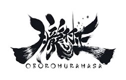 ������#007�Υ���ͥ���/��۰¼���ܸ�Ͻ������ DLC�����ӥץ������ȥ���������ѥå������פ�2015ǯ3��19����ȯ����ꡣ���������Ԥ�4�ܤ��ɲå��ʥꥪ��ޤȤ������Ǥ���