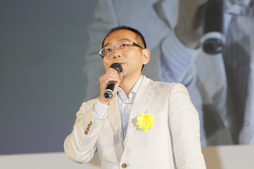 ���������꡼ No.007�Υ���ͥ������ / ��TGS 2012�ϡ����ܥ��������2012�ץե塼���㡼����μ��޼Ԥ������Ϥ���4Gamer�˷Ǻܤ��줿�����޺��ʤ˴�Ϣ���뵭������ˤޤȤ�Ƥߤ�