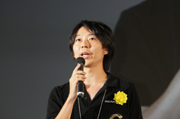 ���������꡼ No.019�Υ���ͥ������ / ��TGS 2012�ϡ����ܥ��������2012�ץե塼���㡼����μ��޼Ԥ������Ϥ���4Gamer�˷Ǻܤ��줿�����޺��ʤ˴�Ϣ���뵭������ˤޤȤ�Ƥߤ�