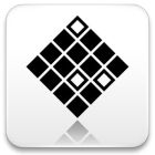 jubeat