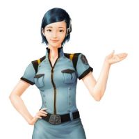 ���������꡼ No.004�Υ���ͥ������ / ��CONQUERx2�ס�1��������4����ο������С���CHRONUX�פ���������