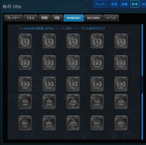 ���������꡼ No.005�Υ���ͥ������ / ��CONQUERx2�ס�1��������4����ο������С���CHRONUX�פ���������