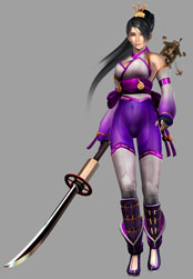 画像集#014のサムネイル/「NINJA GAIDEN Σ2 PLUS」,新モード「NINJA RACE」「TAG MISSION」の詳細を公開。初回封入特典なども明らかに