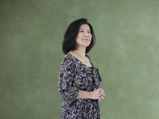 画像ギャラリー No.002のサムネイル画像 / 2014年2月11日に開催される下村陽子氏25周年ライブの出演者が発表に