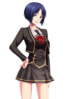 画像ギャラリー No.007のサムネイル画像 / 声優にしてクリエイター・杉田智和の原点を辿る「月英学園 -kou-」インタビュー。杉田氏と森Pが解き明かす,その原風景と世界観