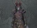 「Dragon's Dogma: Dark Arisen」開発者オススメポーン実況動画の第2弾が公開。覚者がストライダーという人にぴったりなポーンとは