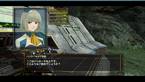 ꡼ No.007Υͥ / ֥ޥ30 ϤҤפPS32013ǯ2ȯ䡣֥ޥFפ1ǯˡȥ륹ɤΥȡ꡼