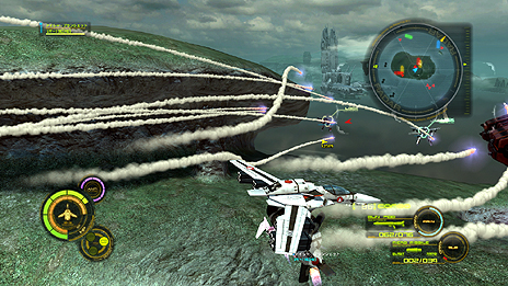 ꡼ No.013Υͥ / ֥ޥ30 ϤҤפPS32013ǯ2ȯ䡣֥ޥFפ1ǯˡȥ륹ɤΥȡ꡼