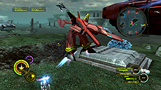 ꡼ No.019Υͥ / ֥ޥ30 ϤҤפPS32013ǯ2ȯ䡣֥ޥFפ1ǯˡȥ륹ɤΥȡ꡼