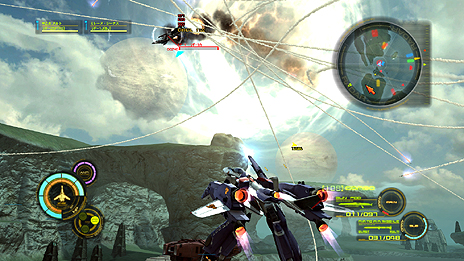 ꡼ No.031Υͥ / ֥ޥ30 ϤҤפPS32013ǯ2ȯ䡣֥ޥFפ1ǯˡȥ륹ɤΥȡ꡼