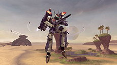 ꡼ No.032Υͥ / ֥ޥ30 ϤҤפPS32013ǯ2ȯ䡣֥ޥFפ1ǯˡȥ륹ɤΥȡ꡼