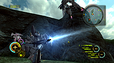 ꡼ No.039Υͥ / ֥ޥ30 ϤҤפPS32013ǯ2ȯ䡣֥ޥFפ1ǯˡȥ륹ɤΥȡ꡼