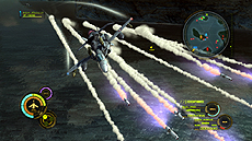 ꡼ No.040Υͥ / ֥ޥ30 ϤҤפPS32013ǯ2ȯ䡣֥ޥFפ1ǯˡȥ륹ɤΥȡ꡼