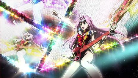 ꡼ No.042Υͥ / ֥ޥ30 ϤҤפPS32013ǯ2ȯ䡣֥ޥFפ1ǯˡȥ륹ɤΥȡ꡼