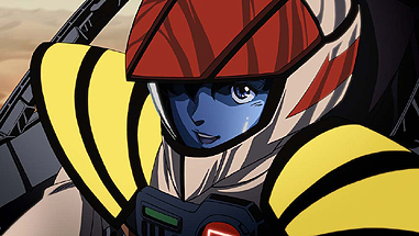 ꡼ No.046Υͥ / ֥ޥ30 ϤҤפPS32013ǯ2ȯ䡣֥ޥFפ1ǯˡȥ륹ɤΥȡ꡼