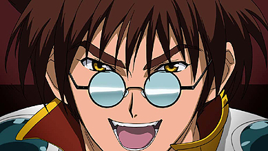 ꡼ No.048Υͥ / ֥ޥ30 ϤҤפPS32013ǯ2ȯ䡣֥ޥFפ1ǯˡȥ륹ɤΥȡ꡼