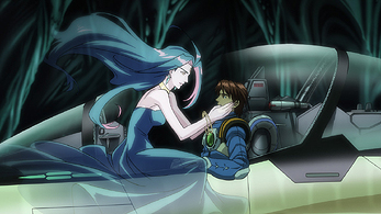 ꡼ No.050Υͥ / ֥ޥ30 ϤҤפPS32013ǯ2ȯ䡣֥ޥFפ1ǯˡȥ륹ɤΥȡ꡼