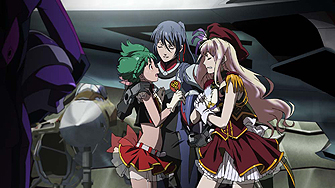 ꡼ No.052Υͥ / ֥ޥ30 ϤҤפPS32013ǯ2ȯ䡣֥ޥFפ1ǯˡȥ륹ɤΥȡ꡼