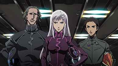 ꡼ No.054Υͥ / ֥ޥ30 ϤҤפPS32013ǯ2ȯ䡣֥ޥFפ1ǯˡȥ륹ɤΥȡ꡼