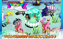 AndroidSLG֥ޥZooפۿưʪǵƤ褦