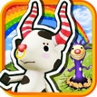 �ѥå�����