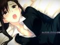 「WHITE ALBUM2 幸せの向こう側」のプロモーションムービーが公開。多数のイベントCGのほか,登場キャラのさまざまなセリフや挿入歌が収録
