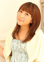 画像ギャラリー No.004のサムネイル画像 / 「WHITE ALBUM2 学園祭 2023 〜reunion〜」,12月16日に東京都内で開催。声優の水島大宙さん,米澤 円さん,生天目仁美さんの出演が決定