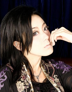 ���������꡼ No.005�Υ���ͥ������ / ��WHITE ALBUM2�פ�15��ǯ��ǰ���٥�Ȥ�2026ǯ2��22���˲��͡����Իԥۡ���ǳ��ŷ��ꡣ�������褵�����߷ �ߤ���饭�㥹�ȿؤ��б�