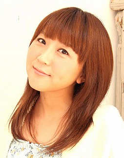 ���������꡼ No.006�Υ���ͥ������ / ��WHITE ALBUM2�פ�15��ǯ��ǰ���٥�Ȥ�2026ǯ2��22���˲��͡����Իԥۡ���ǳ��ŷ��ꡣ�������褵�����߷ �ߤ���饭�㥹�ȿؤ��б�