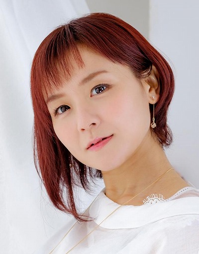 ���������꡼ No.009�Υ���ͥ������ / ��WHITE ALBUM2�פ�15��ǯ��ǰ���٥�Ȥ�2026ǯ2��22���˲��͡����Իԥۡ���ǳ��ŷ��ꡣ�������褵�����߷ �ߤ���饭�㥹�ȿؤ��б�