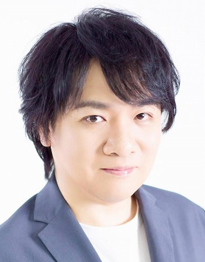 ���������꡼ No.012�Υ���ͥ������ / ��WHITE ALBUM2�פ�15��ǯ��ǰ���٥�Ȥ�2026ǯ2��22���˲��͡����Իԥۡ���ǳ��ŷ��ꡣ�������褵�����߷ �ߤ���饭�㥹�ȿؤ��б�