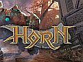 101Androidץꥻ۵ʥ󥹥臘󥢥ɥ٥㡼Hornפ25ߤۿ