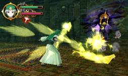 ���������꡼ No.002�Υ���ͥ������ / �֥ޥ� �Ϥ��ޤ���µܡס������ۿ��ι����ǡ����ǥץ쥤�����ʤɤ��ɲä�