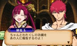 ���������꡼ No.005�Υ���ͥ������ / �֥ޥ� �Ϥ��ޤ���µܡס������ۿ��ι����ǡ����ǥץ쥤�����ʤɤ��ɲä�