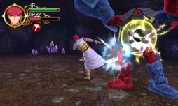 ���������꡼ No.006�Υ���ͥ������ / �֥ޥ� �Ϥ��ޤ���µܡס������ۿ��ι����ǡ����ǥץ쥤�����ʤɤ��ɲä�