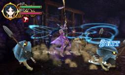 ���������꡼ No.007�Υ���ͥ������ / �֥ޥ� �Ϥ��ޤ���µܡס������ۿ��ι����ǡ����ǥץ쥤�����ʤɤ��ɲä�