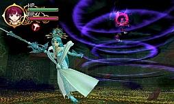 ���������꡼ No.008�Υ���ͥ������ / �֥ޥ� �Ϥ��ޤ���µܡס������ۿ��ι����ǡ����ǥץ쥤�����ʤɤ��ɲä�