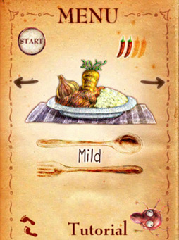 ���������꡼ No.005�Υ���ͥ������ / �ȥ饦��ɬ���iOS�����������Ρɥ������StrangePot�פ�Ҳ𤹤�֡ʤۤܡ��������ޥۥ������̿�����77��