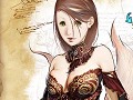イラスト調のキャラ作成が新鮮なタクティカルMMORPG「聖剣ONLINE」CBT先行レポート。「英雄」を集め,自分だけの戦略/戦術を組み立てよう
