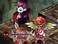 「聖剣ONLINE」正式サービス後はPvPコンテンツなどが充実。アップデート予定を台湾の開発チームに聞いてみた