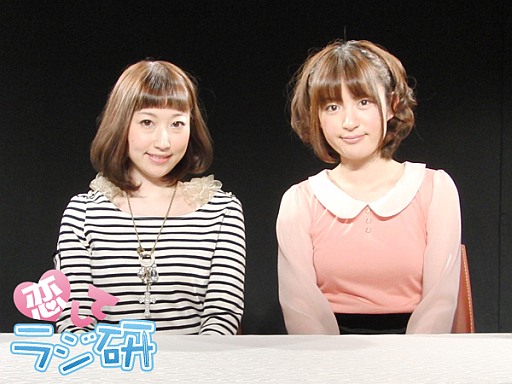 ꡼ No.001Υͥ / ADVƥ˸סWeb饸Ͽ٥ȤΥݡȤ