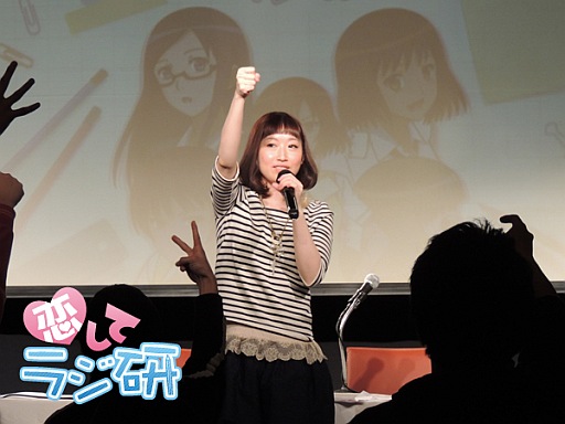 ꡼ No.003Υͥ / ADVƥ˸סWeb饸Ͽ٥ȤΥݡȤ