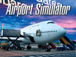 ���������꡼ No.001�Υ���ͥ������ / �����С����ɡ������Υ��饦��ɥ����åդ�����ΰ����Ѥ�ä��бĥ���֥����ݡ��� ���ߥ�졼�������ܸ�ޥ˥奢���դ��Ѹ��ǡˡפ�����ȯ��