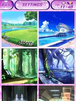 ������#004�Υ���ͥ���/�ֿ��������ץ� �ͥץƥ塼�̡ס��Լ�����饯�����ˡ֥ͥץ����פ��о�