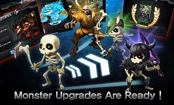 �ǥ奨�롦���֡��ե�����