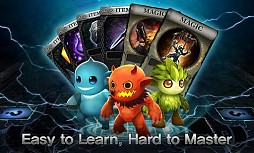 �ǥ奨�롦���֡��ե�����