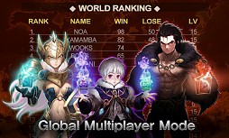 �ǥ奨�롦���֡��ե�����